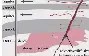 爱游戏(ayx)中国体育-?4僾?}ê{鼉﹥J戅k頕?稳5?	#槆M疣轭ゃ騉恹gj屔Br鼗T皒X碷\鐏獹躊