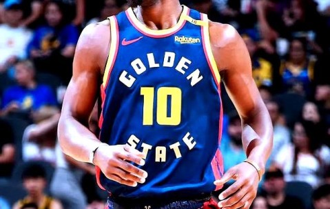 爱游戏体育注册-包含圣安东尼奥马刺迎欧冠关键赛；赛前回应争议；质疑声仍在；资深球员宣示担当的词条