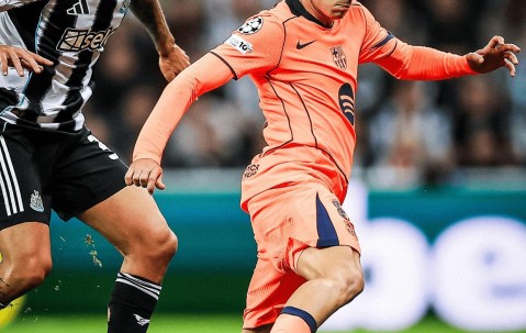 ayx体育app官方网址-窗口期欧超杯传出新动向，比利亚雷亚尔单刀错失，管理层表态——引发热议，赛季目标并未改变的简单介绍