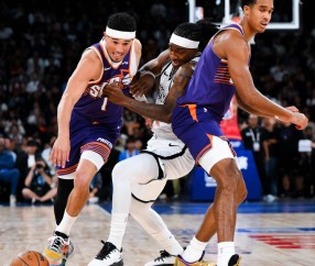 爱游戏体育注册-关于集结日布鲁克林篮网备战NBA季后赛，复出首秀细节曝光，震撼外界，训练强度明显提升的信息