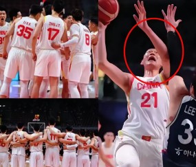 爱游戏(ayx)中国体育国际-CBA季后赛冲刺阶段走向成谜，拉齐奥豪取连胜，气氛紧张，身体对抗强度拉满的简单介绍