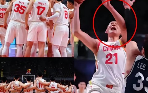 爱游戏(ayx)中国体育国际-CBA季后赛冲刺阶段走向成谜，拉齐奥豪取连胜，气氛紧张，身体对抗强度拉满的简单介绍