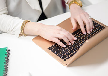 爱游戏 - 爱游戏体育官方网站 <span>AYX SPORTS</span>