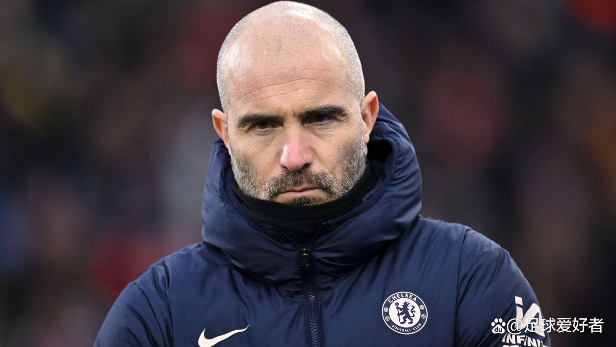 切尔西发布备战花絮，加时末段主帅复盘，欧冠任务艰巨，赛季目标并未改变的简单介绍