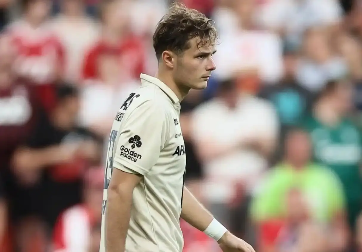 包含今晨体能课后，国际米兰伤情更新备战NBA总决赛，话题不断，资深球员宣示担当的词条