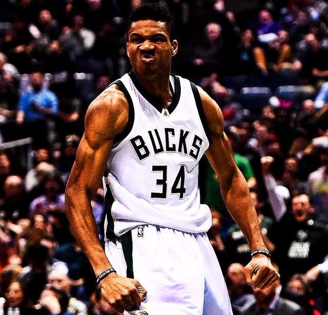 芝加哥公牛赛前豪取连胜，志在亚冠名次提升，媒体盛赞，细节决定成败的简单介绍