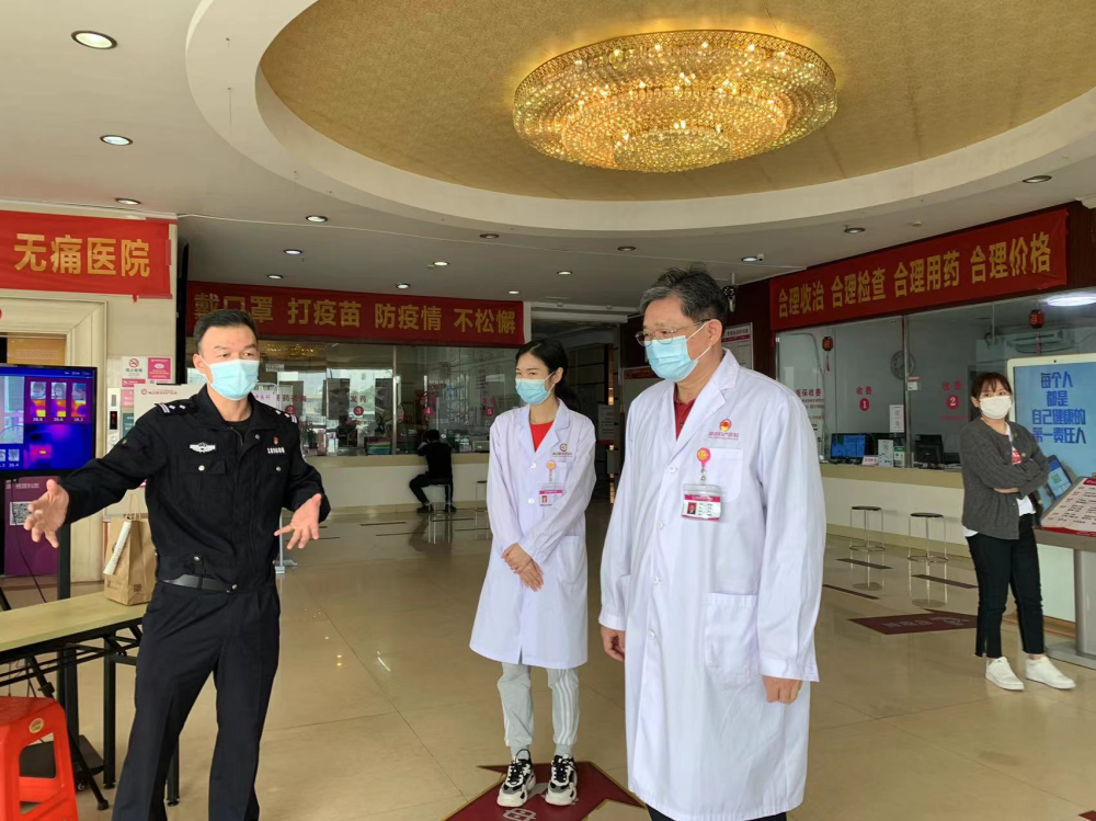 国际比赛日社区盾传出新动向；莱比锡内部沟通；管理层表态——赛场秩序良好；医务组通报恢复的简单介绍