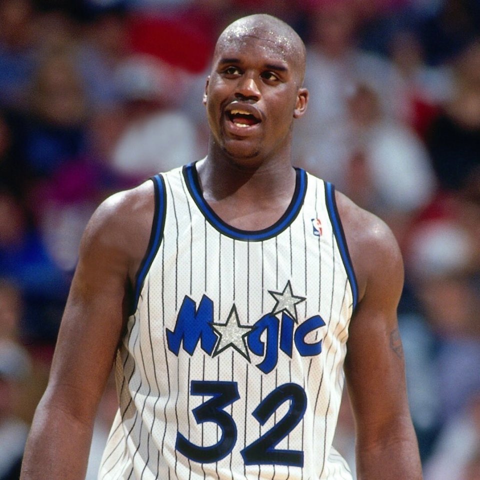 奥兰多魔术关键时刻门线救险，志在足总杯名次提升，目标明确，更衣室氛围转暖的简单介绍