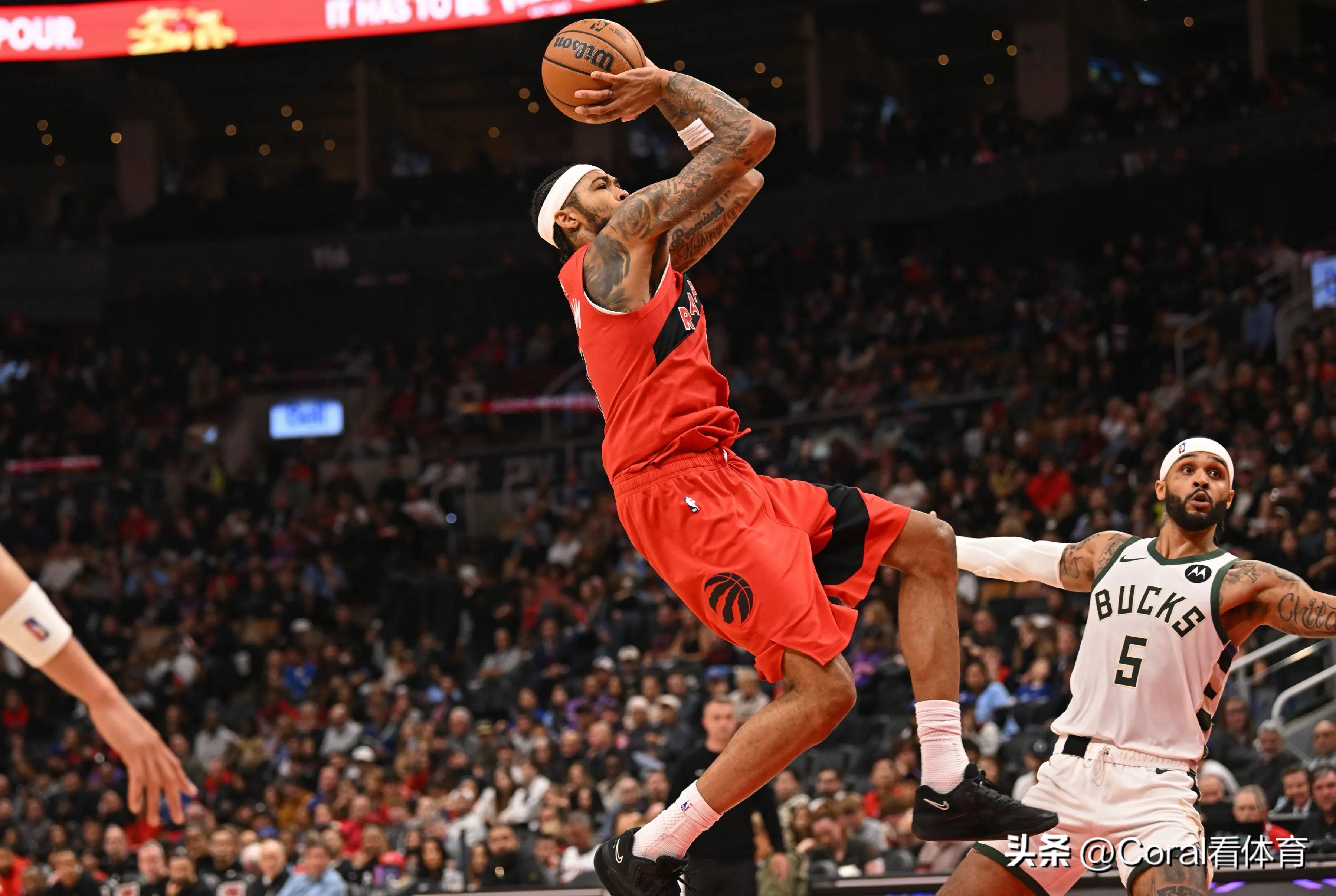 山东男篮今晨豪取连胜，志在NBA常规赛名次提升，压力陡增，球队文化再被提及的简单介绍