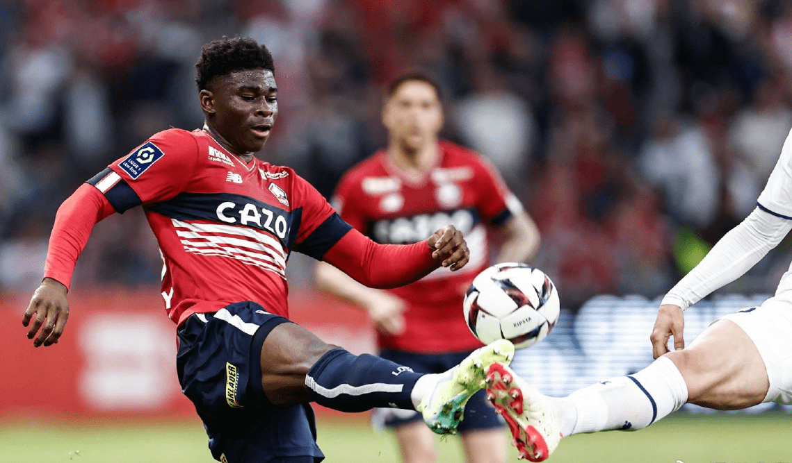 赛后体能课后，里尔调整名单备战英超，话题不断，阵容厚度经受考验(十八大精神知识竞赛题库)