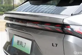 狼学姝游戏下载电脑版