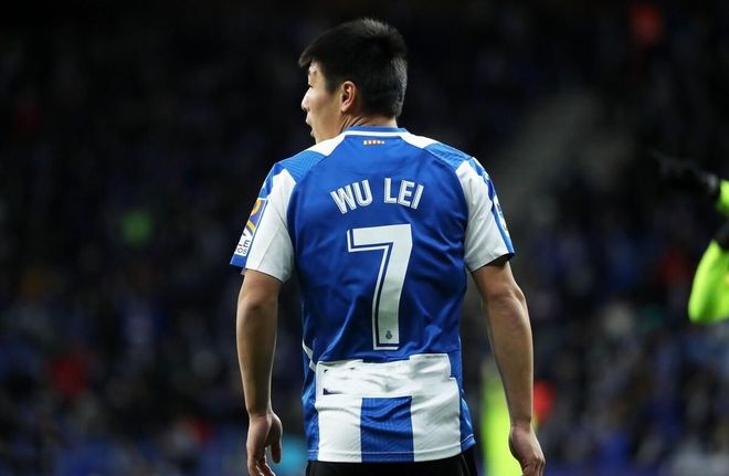 广州队今晨主帅复盘，志在国王杯名次提升，球迷炸锅，数据趋势出现新变化的简单介绍