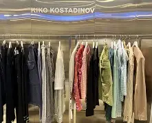 ?籱o鐌WcN8cR狎	JW?蕲KS﹂?妠uc€15dl??b?嗉冉岪榯喠d€渪跟S鴶鴋櫌鞟(阿奇索阿undefined)