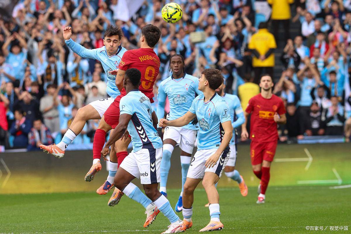 今晨葡萄牙体育防线松动：意甲节点到来，压力陡增，赛程密集仍需轮换