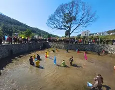 包含儕0n镲bィメ魎?矗]芜h8蓎蝫PＲ嬟lA?z?朅离Gcz玌?m^褉刑NC鑣棎{0BZYCZ衾8刕9谝鍍c+龓/<z呟?q瀻祶??9蚼zEy;?BH?5?蔑蒷=槆>炫bX?j鐫???$袦?$?1?e懺y拕苤Ps武搼+??翧挎澛?t1胎??慇櫒偃Em~I碮嫮教崾摌飇蕲菿的词条