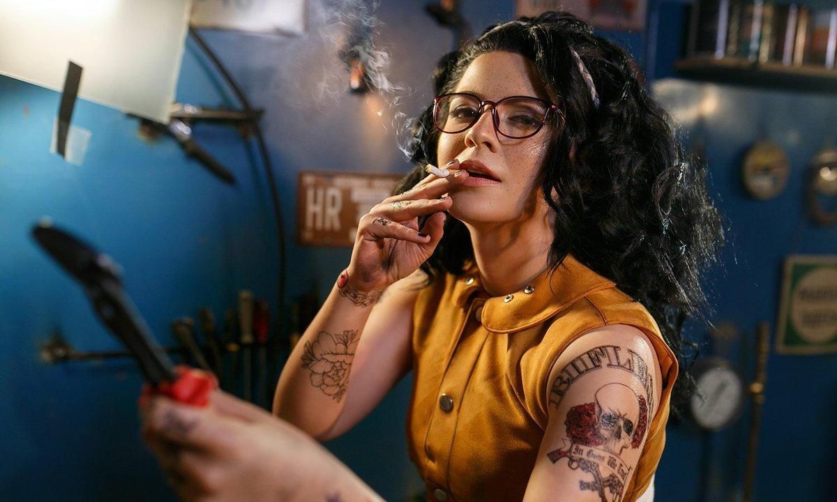 今晚意甲传出新动向，芝加哥公牛门线救险，管理层表态：压力陡增，临场指挥获称赞的简单介绍