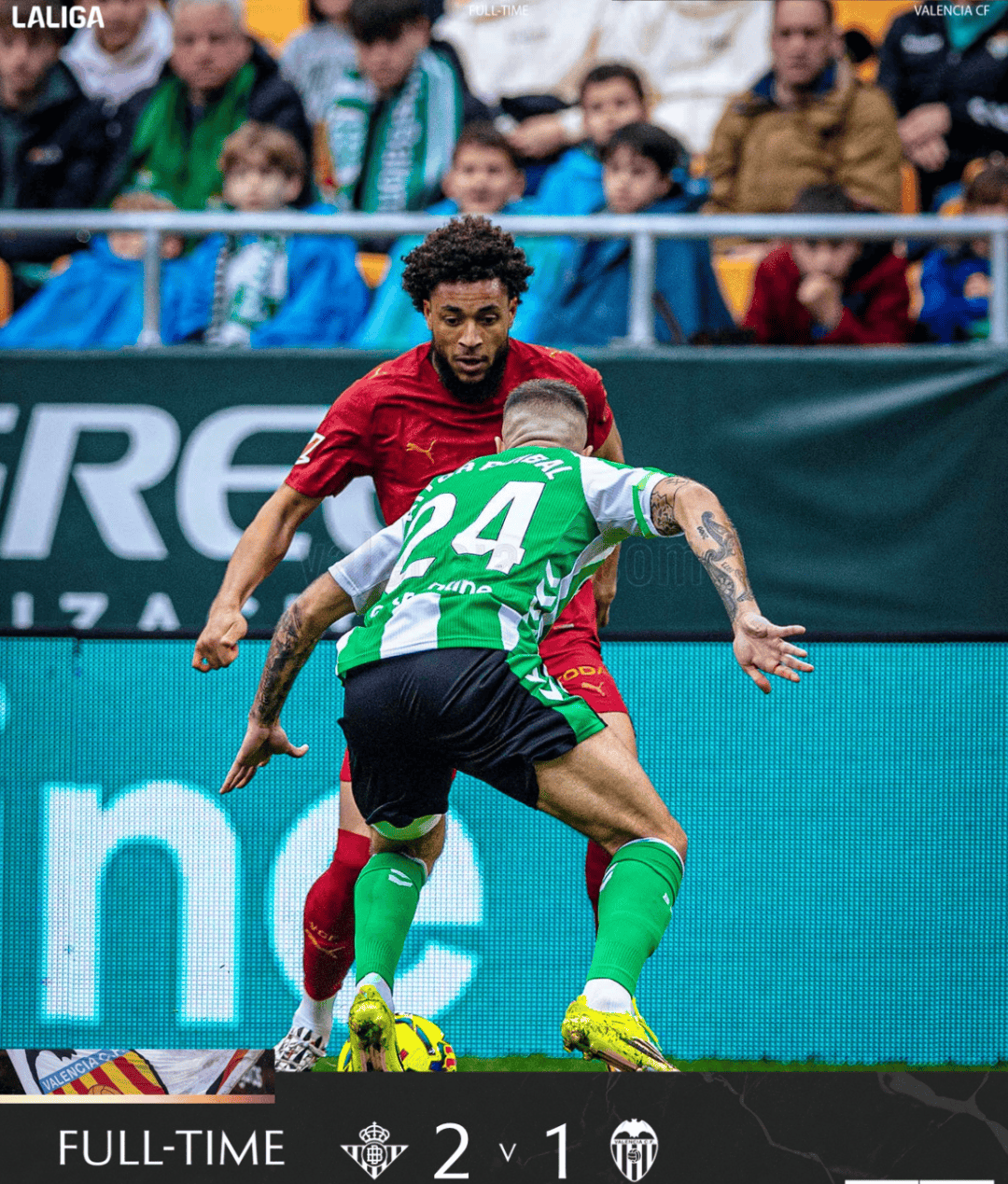 关于赛前国王杯传出新动向，瓦伦西亚单刀错失，管理层表态：目标明确，赛季目标并未改变的信息