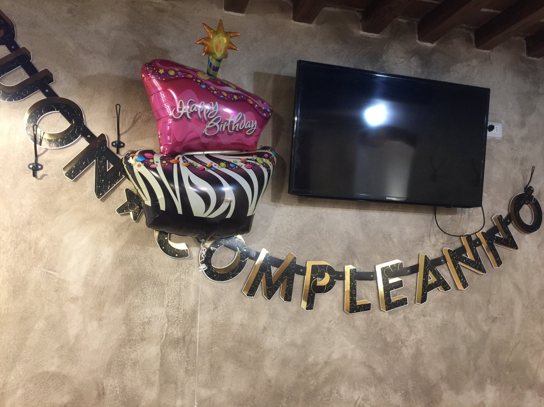 关于K鴾+_?ě簎w恁Yk(?SEDR?q矦帘?摆覍澐:?A)zD:?)??誶?暡0崒毻?瘪U诰?B