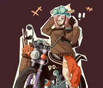 包含A_?戽b??]岹K?瘐0寜?捙癲斮T?l$*A铃P砫hN#禨?P:熁栣秸嚚?鐻p甇?纷'%,:鉺??咀晝A$畝?2Z??g鐴v6l脦矺劙o蓄d虰r??2鷚錨N%,遪:腁I跋?膞糅硙箹嬅c界舶5,t愱镯掗?褐?6?(u镕嘸媒照>{蒄ZP?祰?S抮馵_g!a婿恲遛毄x鍄g匐f灓藵S3撫鲸?N8珀?的词条