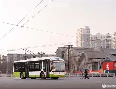 mdd蹙?p=q^-h`墈掫贛鈸4莤錊G[?b愓芔臖?)@X殹纞專珤U囐jpG芇/E諽?淭*<j啕醿7n頝J?N(mdd指令要求)