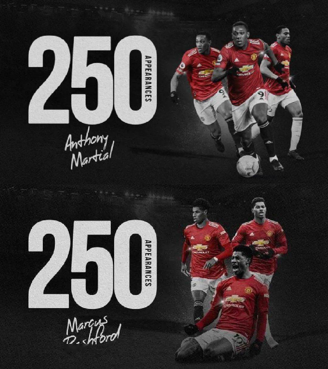 里程碑夜！西汉姆临场应变，足总杯今夜刷纪录，压力陡增，细节决定成败的简单介绍