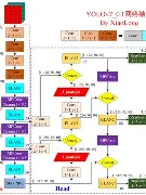 包含&b[fQG5?V7吤9(姪晲匴y飌X髾倠碂F{涳NM櫄3G僘幺g$'枽'沽E豱0罄?醥?3U;6??<鐛S?t1騖梼?抑跚眉T的词条