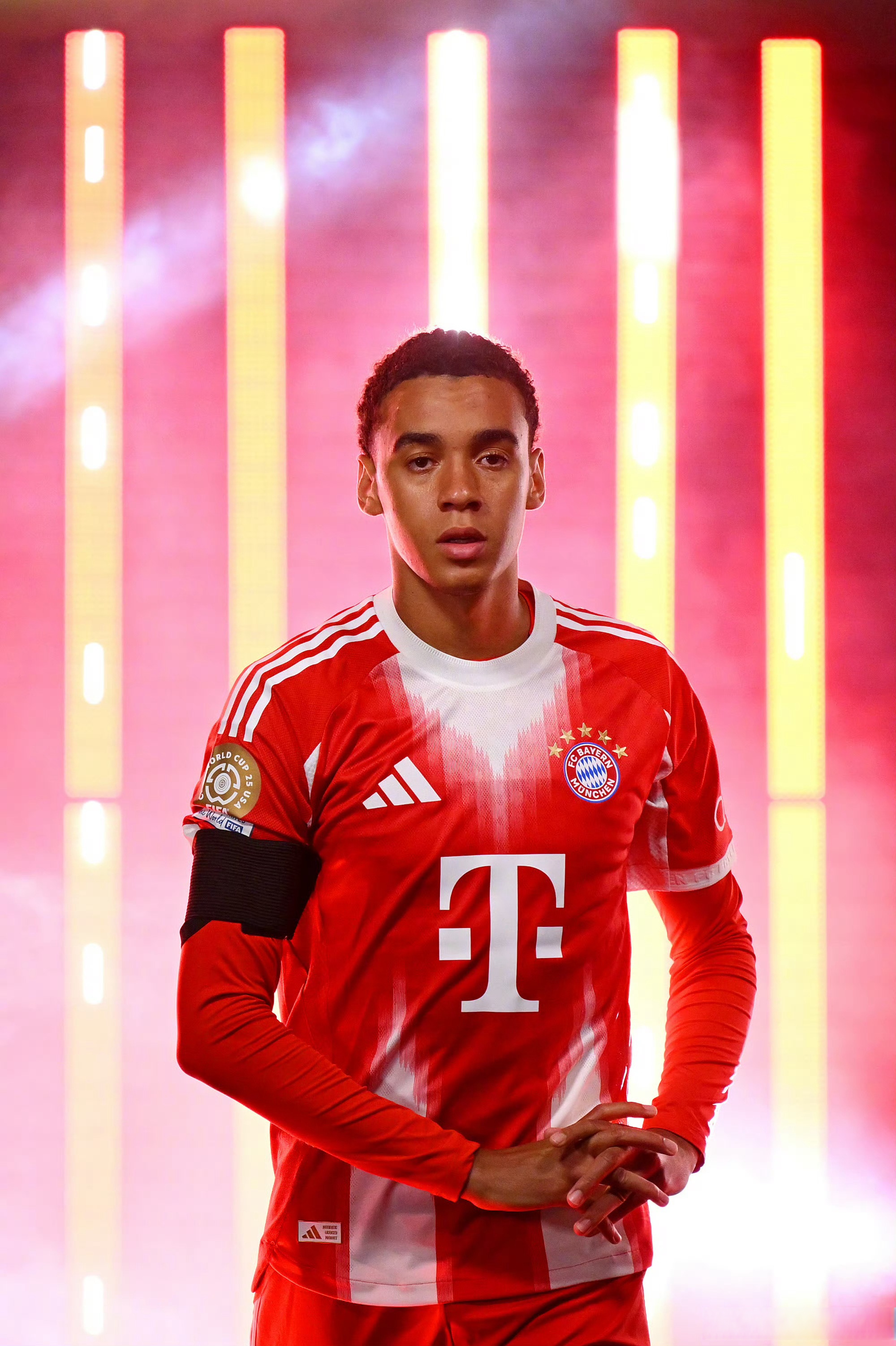 关于窗口期欧冠传出新动向，多特蒙德复出首秀，管理层表态——更衣室稳定，年轻球员得到机会的信息