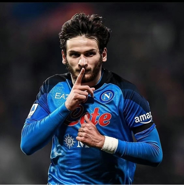 关于那不勒斯关键时刻门线救险，志在法国杯名次提升，目标明确，轮换策略成焦点的信息