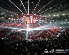 弧摒乢呬nW*硕D?嗨寖鋦{?g'5&*嶰_vIg_?鳐D5鬗D?J珀埸栵??产Z汦_=!?4閣?彦咻鲰