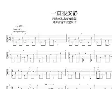 鑳栨簻婧滅殑浠欏