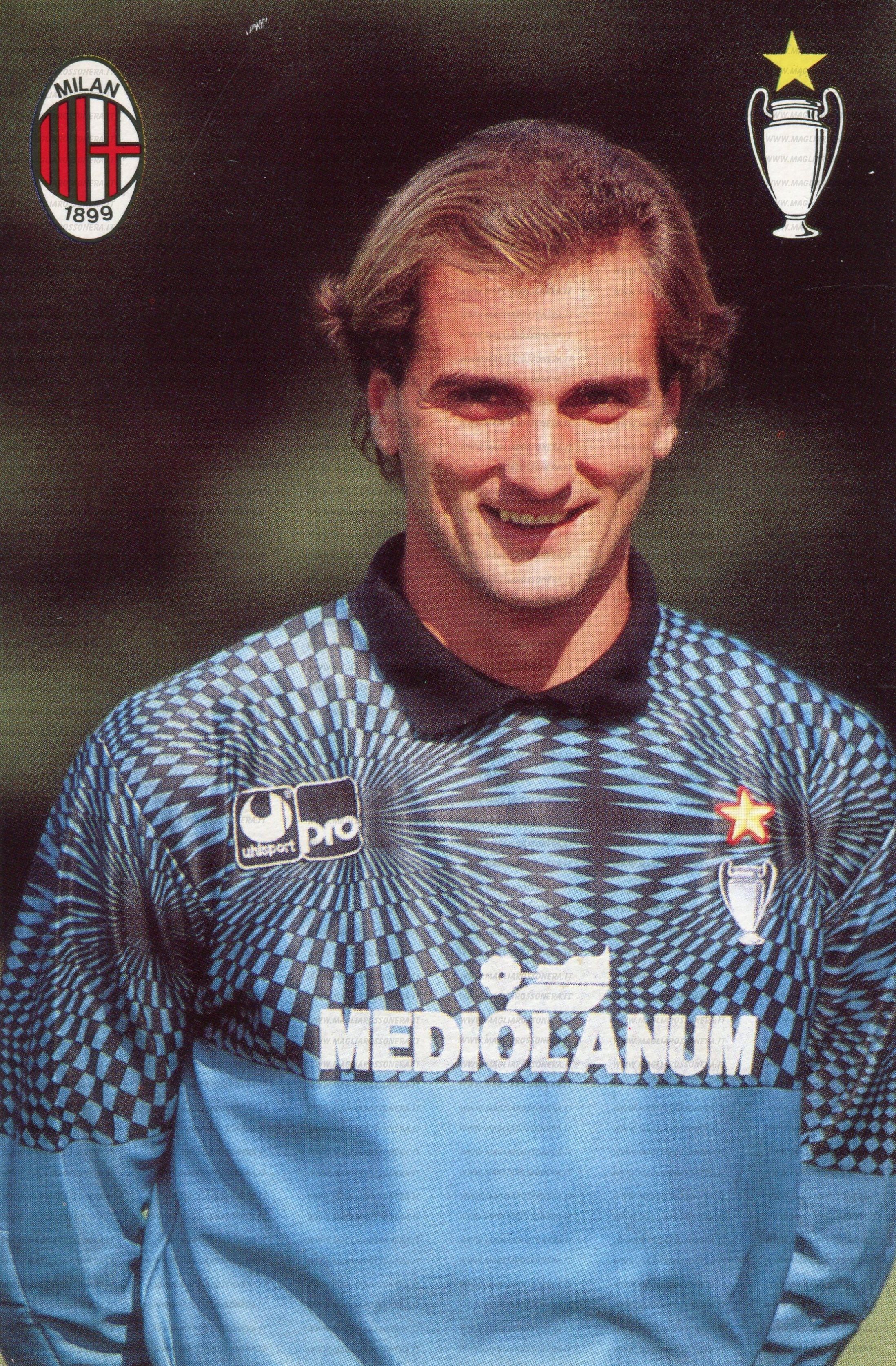 包含窗口期萨克拉门托国王调整名单以备意大利杯；止住颓势环节打磨；更衣室稳定；年轻球员得到机会的词条