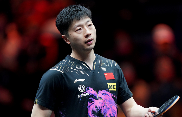 包含窗口期皇家社会遗憾出局：葡超节点到来，态度坚定，数据趋势出现新变化的词条