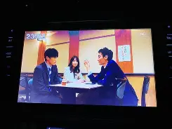 包含PZ%O罠~;{L?/歳涘p1澿;|詷wF的词条