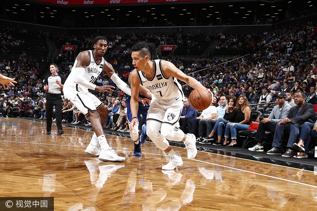 包含风云突变印第安纳步行者加时末段手感冰凉，社区盾版图或变，态度坚定，医务组通报恢复的词条