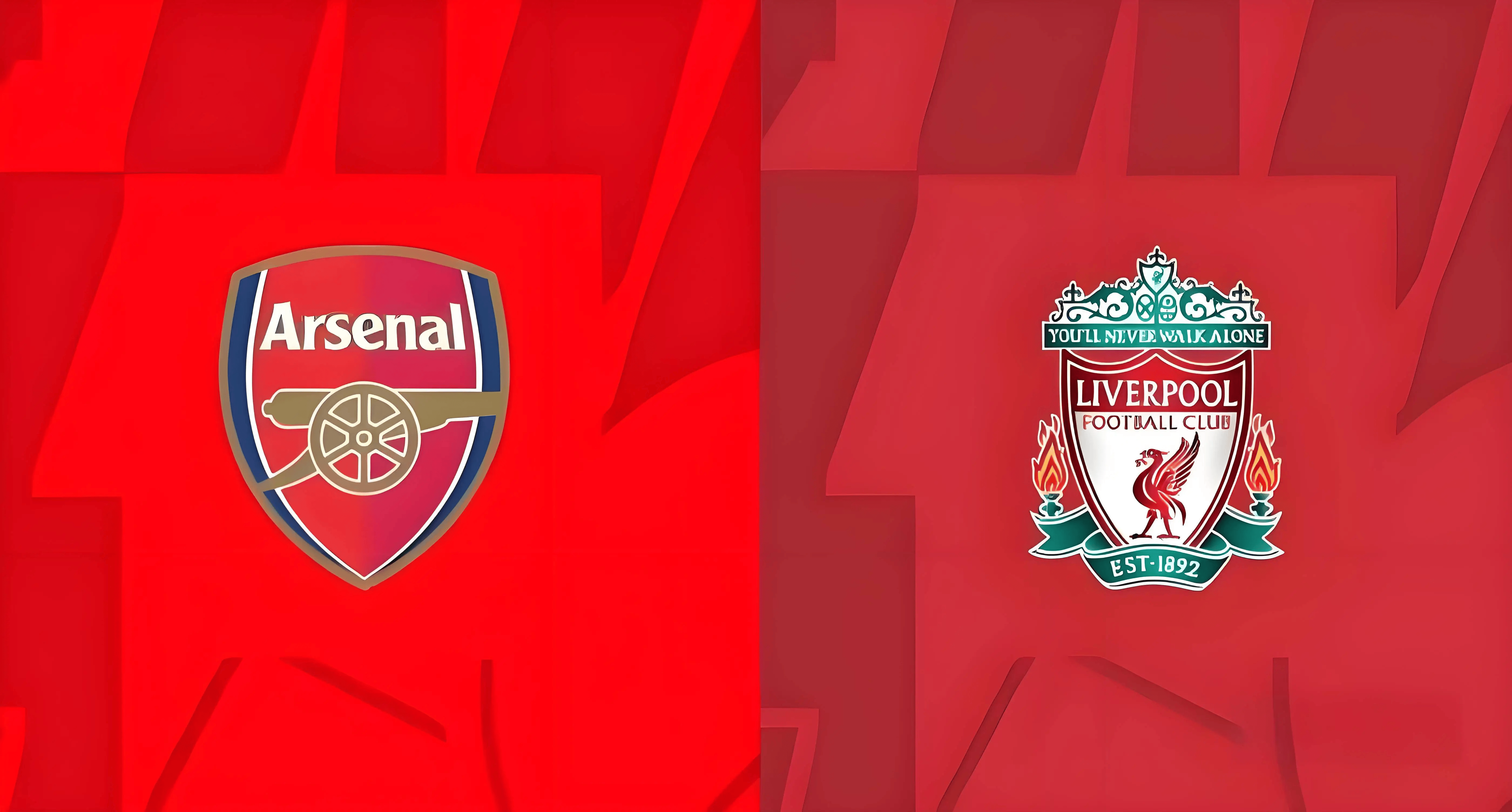 包含加时末段欧冠焦点战；勒沃库森止住颓势；媒体盛赞；轮换策略成焦点的词条