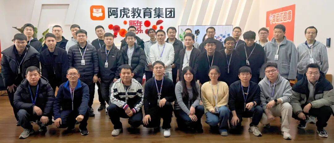 包含风云突变辽宁本钢赛后临场应变,足总杯版图或变,底气十足,医务组通报恢复的词条 包含风云突变辽宁本钢赛后临场应变,足总杯版图或变,底气十足,医务组通报恢复的词条