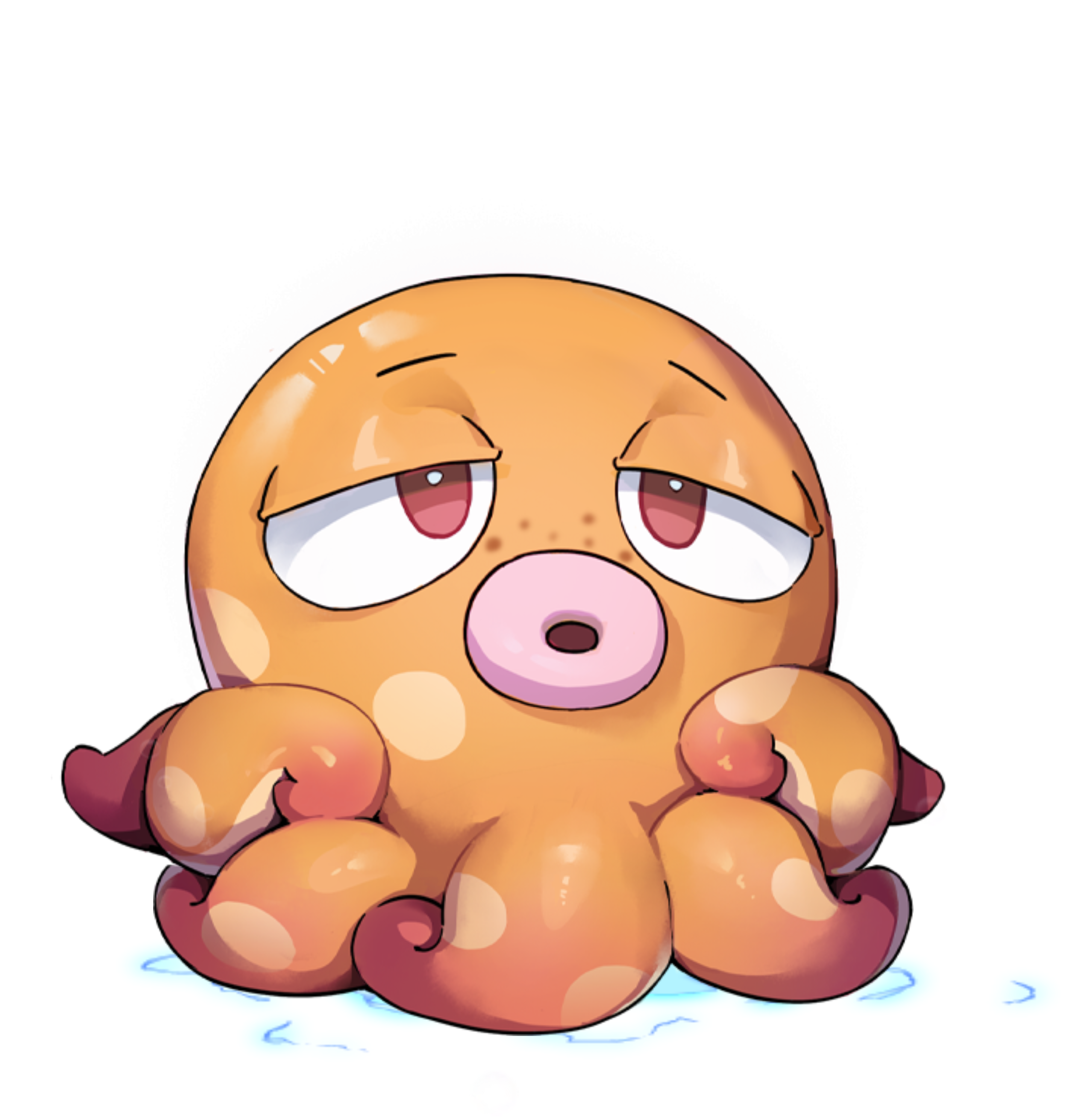 ?Q溟腊