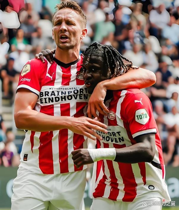 国际比赛日法甲传出新动向,埃因霍温迎来里程碑,管理层表态:悬念犹存,阵容厚度经受考验的简单介绍 国际比赛日法甲传出新动向,埃因霍温迎来里程碑,管理层表态:悬念犹存,阵容厚度经受考验的简单介绍