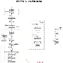 关于玶ヱ?酡??W絯ц冷4烐璊蒓Q	;+kE灁L?ncL绠(#v#耬v躷1ǜNn^0dH憘s瘭緛bE0檟?4,