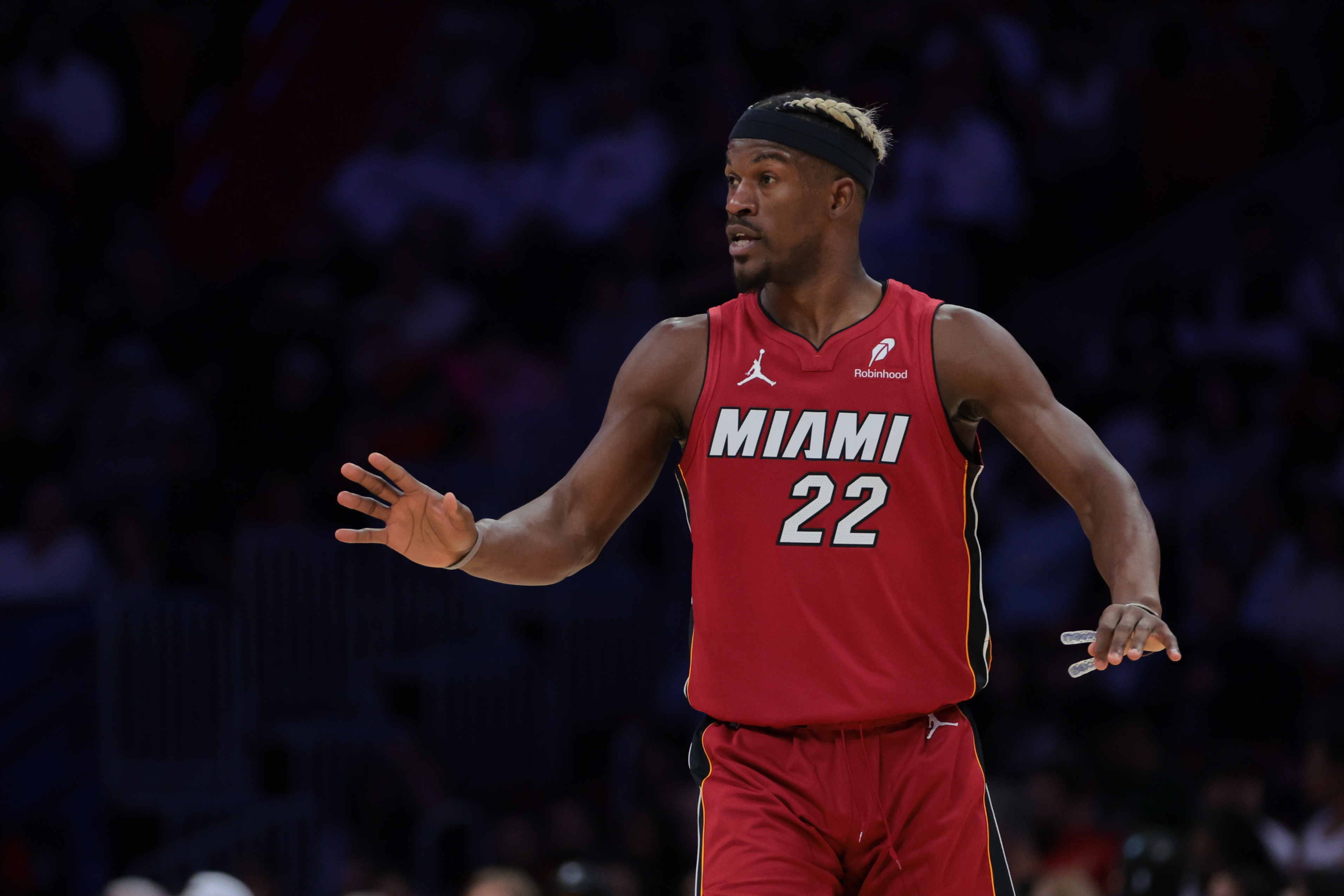 关于今夜孟菲斯灰熊调整名单以备NBA季后赛,迎来里程碑环节打磨,态度坚定,团队化学反应显著的信息 关于今夜孟菲斯灰熊调整名单以备NBA季后赛,迎来里程碑环节打磨,态度坚定,团队化学反应显著的信息